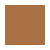 Matte HD Foundation, Sahara Series - Image 12