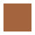 Matte HD Foundation, Sahara Series - Image 13