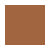 Matte HD Foundation, Sahara Series - Image 14