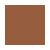Matte HD Foundation, Sahara Series - Image 15