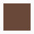 Matte HD Foundation, Sahara Series - Image 17
