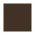 Matte HD Foundation, Sahara Series - Image 18