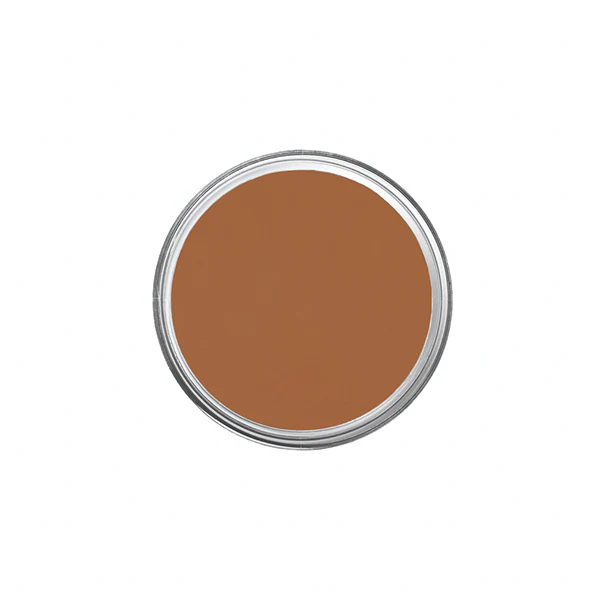 Matte HD Foundation, Sahara Series - Image 5