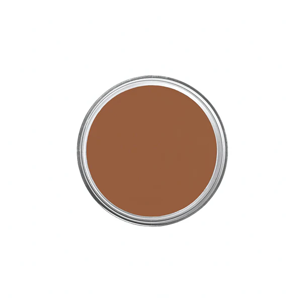 Matte HD Foundation, Sahara Series - Image 6