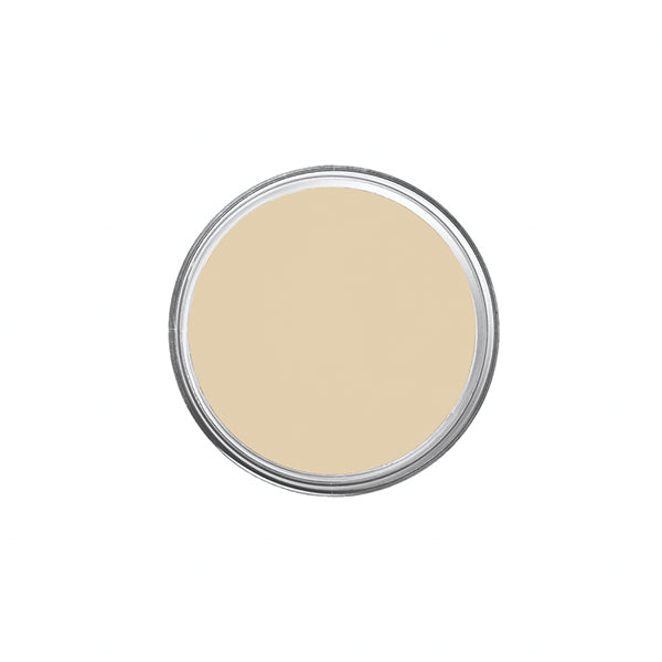 Matte HD Foundation, Shinsei Series