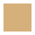 Matte HD Foundation, Shinsei Series - Image 10