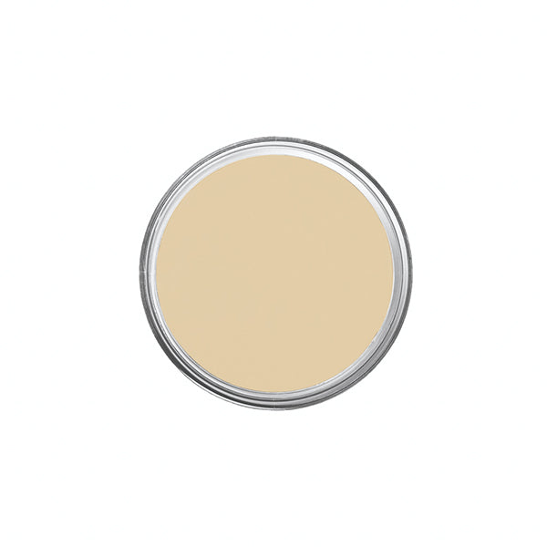 Matte HD Foundation, Shinsei Series - Image 2