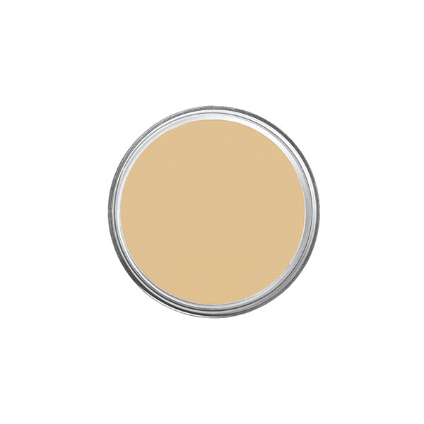 Matte HD Foundation, Shinsei Series - Image 3