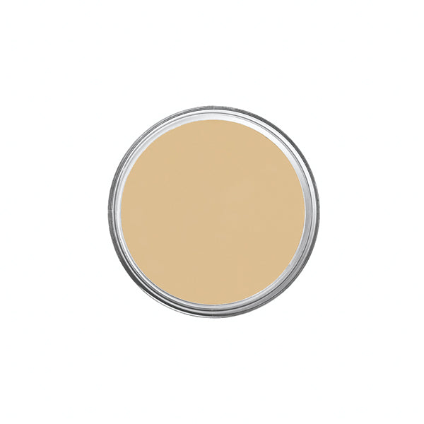 Matte HD Foundation, Shinsei Series - Image 4