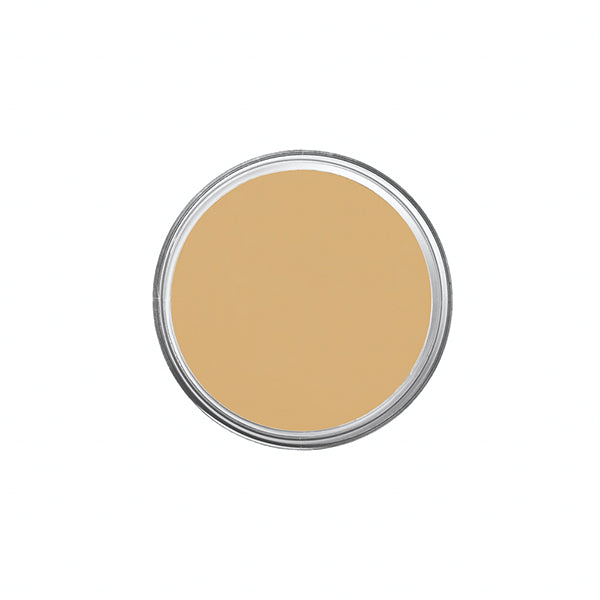 Matte HD Foundation, Shinsei Series - Image 5