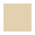 Matte HD Foundation, Shinsei Series - Image 6