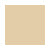Matte HD Foundation, Shinsei Series - Image 7