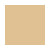 Matte HD Foundation, Shinsei Series - Image 8
