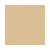 Matte HD Foundation, Shinsei Series - Image 9
