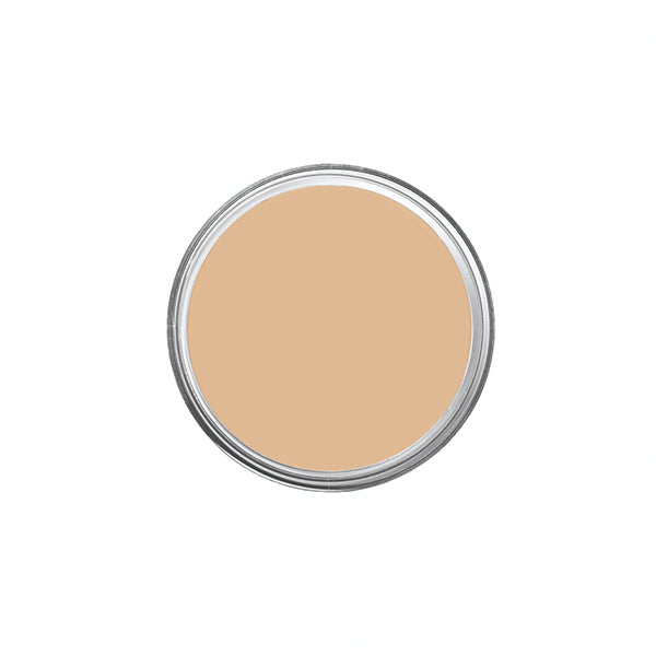 Matte HD Foundation, Soft Beige Series - Image 2