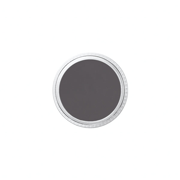 MediaPRO Eye Definers - Image 11