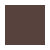 MediaPRO Eye Definers - Image 13