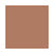 MediaPRO Eye Definers - Image 15