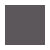 MediaPRO Eye Definers - Image 16