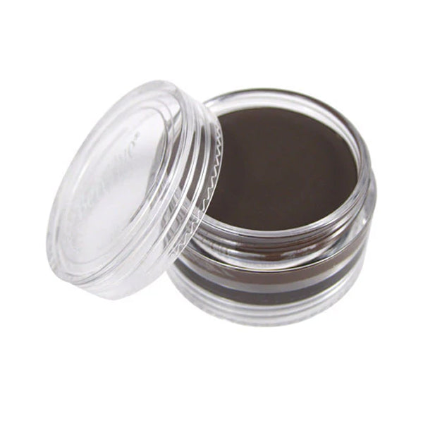 MediaPRO Eye Definers - Image 2
