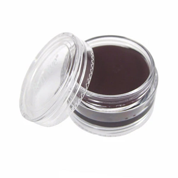 MediaPRO Eye Definers - Image 3
