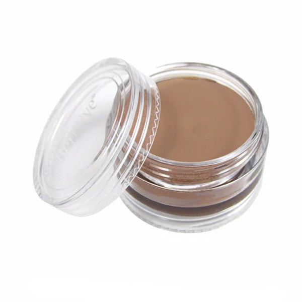 MediaPRO Eye Definers - Image 4