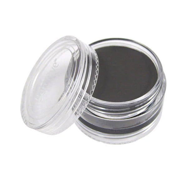 MediaPRO Eye Definers - Image 5