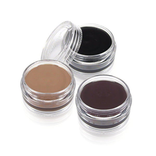 MediaPRO Eye Definers - Image 6