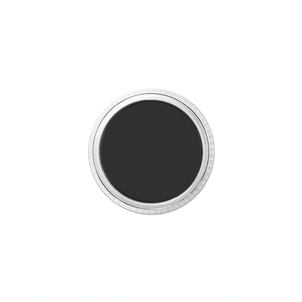 MediaPRO Eye Definers - Image 7