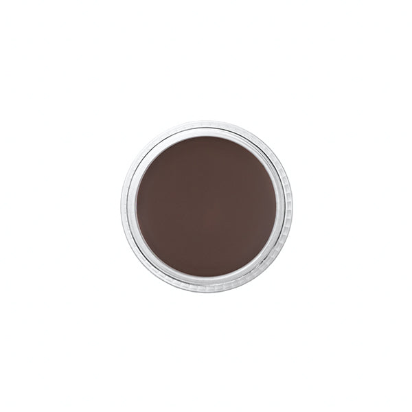 MediaPRO Eye Definers - Image 8