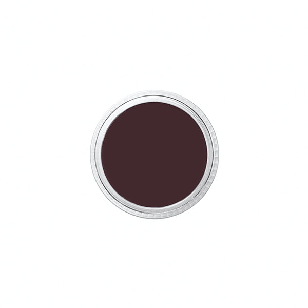 MediaPRO Eye Definers - Image 9