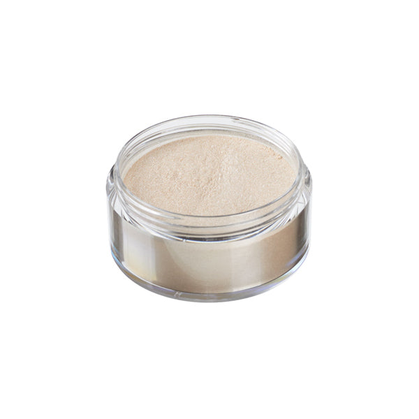 Shimmer Powder Loose