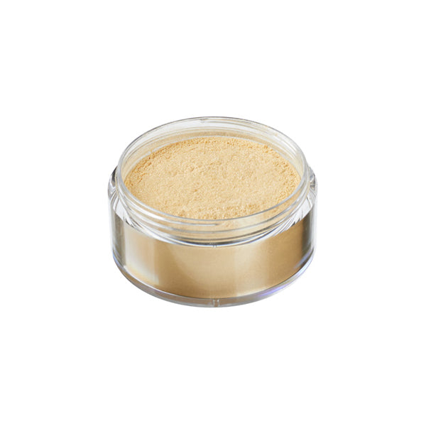 Shimmer Powder Loose - Image 2