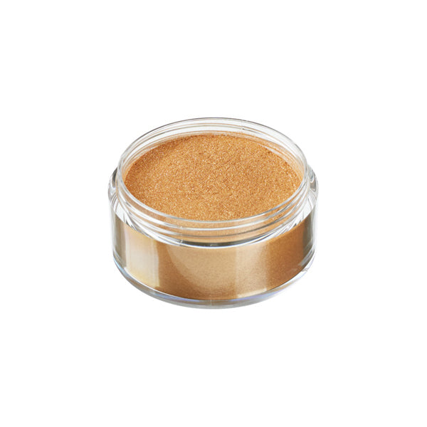 Shimmer Powder Loose - Image 3