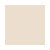 Shimmer Powder Loose - Image 5