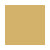Shimmer Powder Loose - Image 7
