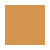 Shimmer Powder Loose - Image 8