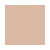MediaPRO Poudre Compact - Image 29