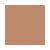 MediaPRO Poudre Compact - Image 32