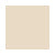 MediaPRO Poudre Compact - Image 34