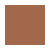 MediaPRO Poudre Compact - Image 36