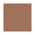 MediaPRO Poudre Compact - Image 38