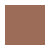 MediaPRO Poudre Compact - Image 39