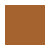 MediaPRO Poudre Compact - Image 41