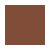 MediaPRO Poudre Compact - Image 45