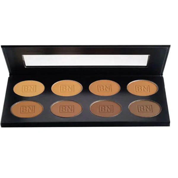 Poudre Pressed Powder Palettes - Image 2