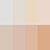 Poudre Pressed Powder Palettes - Image 3