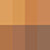 Poudre Pressed Powder Palettes - Image 4
