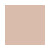 Shimmer Powder Compact - Image 5