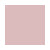 Shimmer Powder Compact - Image 6